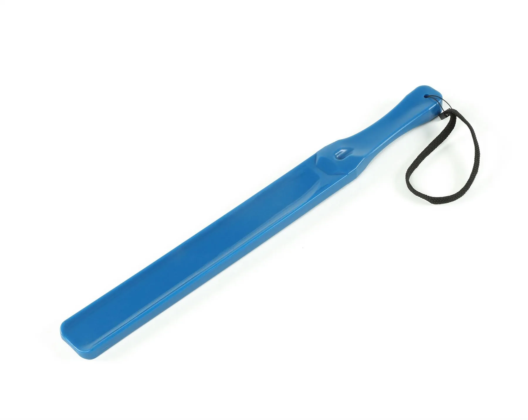 Shires Feed Stirrer