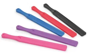 Shires Feed Stirrer