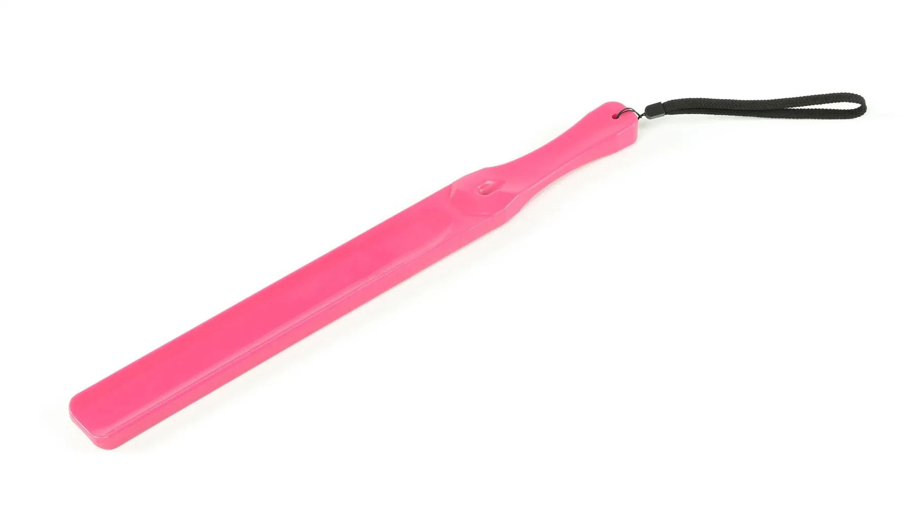 Shires Feed Stirrer