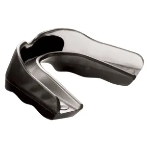 SHOCK DOCTOR PRO STRAPLESS MOUTHGUARD