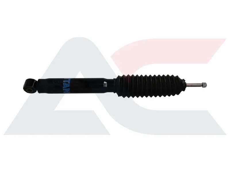 Shock Rear Toyota FJ Cruiser 2005- Prado2009- J150 Heavy Duty (SR8002THD)