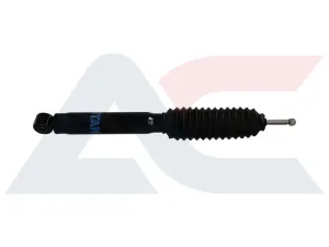Shock Rear Toyota FJ Cruiser 2005- Prado2009- J150 Heavy Duty (SR8002THD)