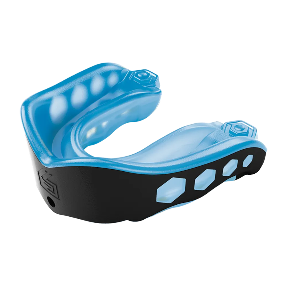 Shockdoctor Gel Max Mouthguard