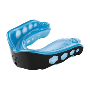 Shockdoctor Gel Max Mouthguard
