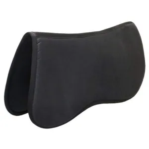 Showmaster Memory Foam Half Pad (CLT1030)