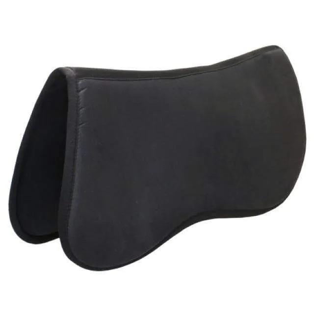 Showmaster Memory Foam Half Pad (CLT1030)