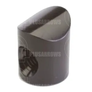 Shrewd Quick Disconnect Barrel Nut