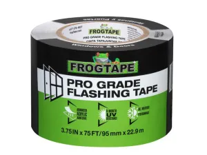 Shurtape Frogtape Pro Flashing Tape 95mm X 22.9M