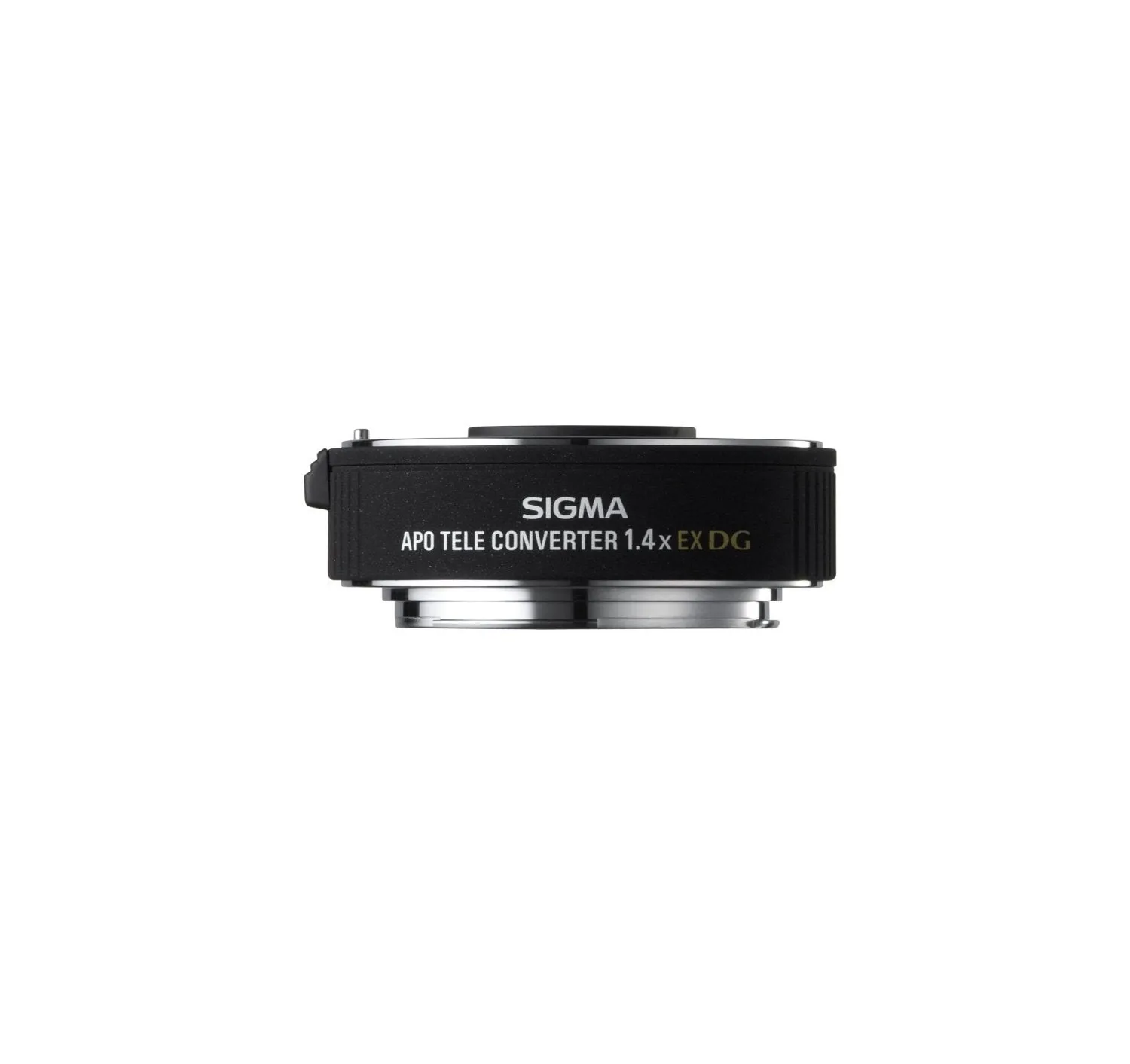 Sigma APO Teleconverter
