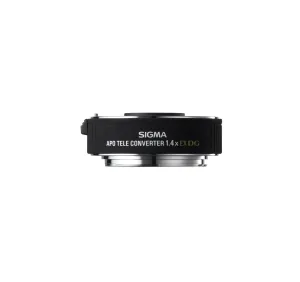 Sigma APO Teleconverter