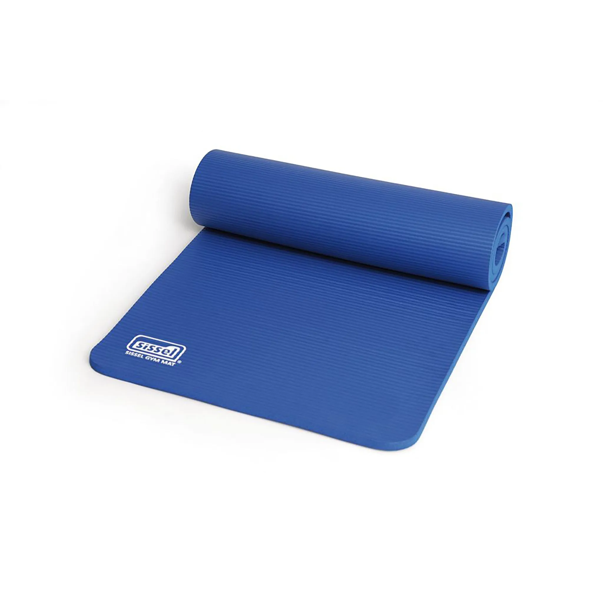 Sissel Gym Mat 180cm x 60cm x 1.5cm