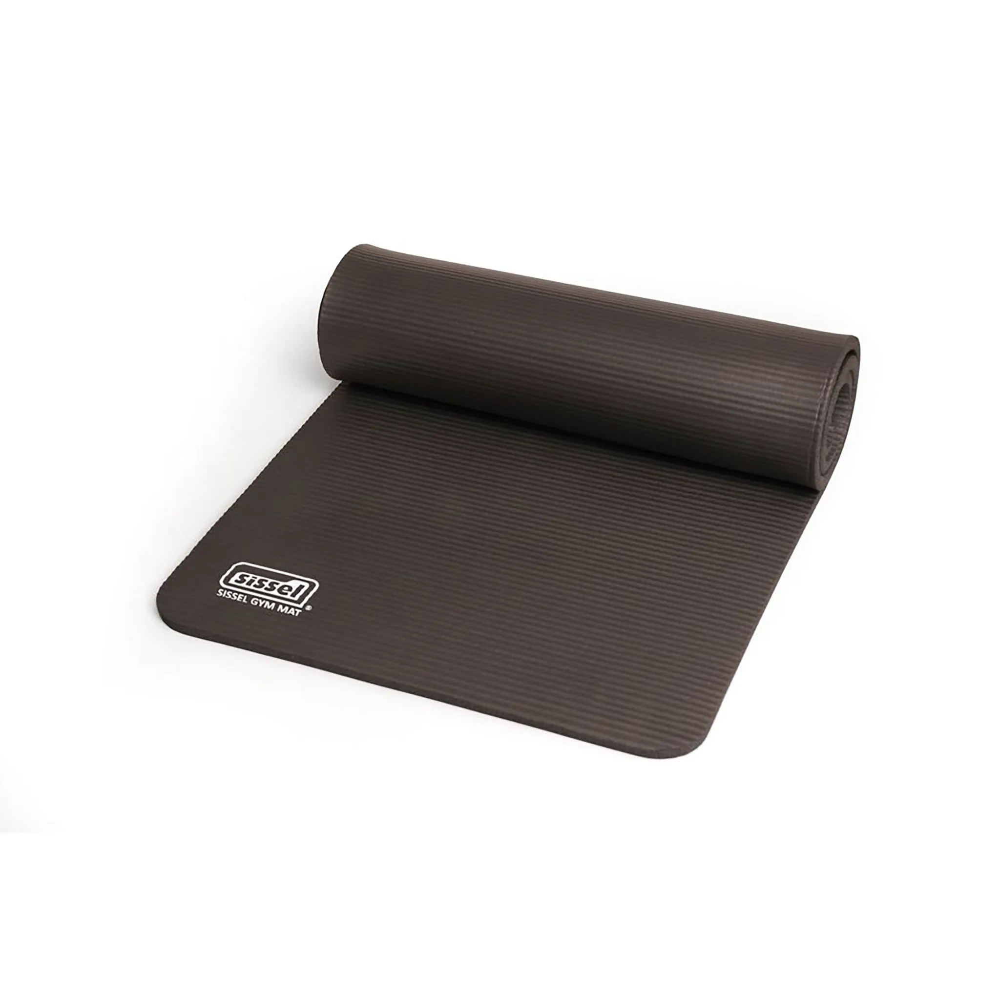 Sissel Gym Mat 180cm x 60cm x 1.5cm