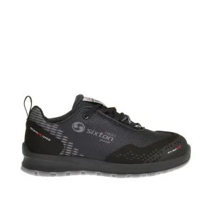 Sixton Cima S3 ESD Lage Dames Werkschoen 95398-02