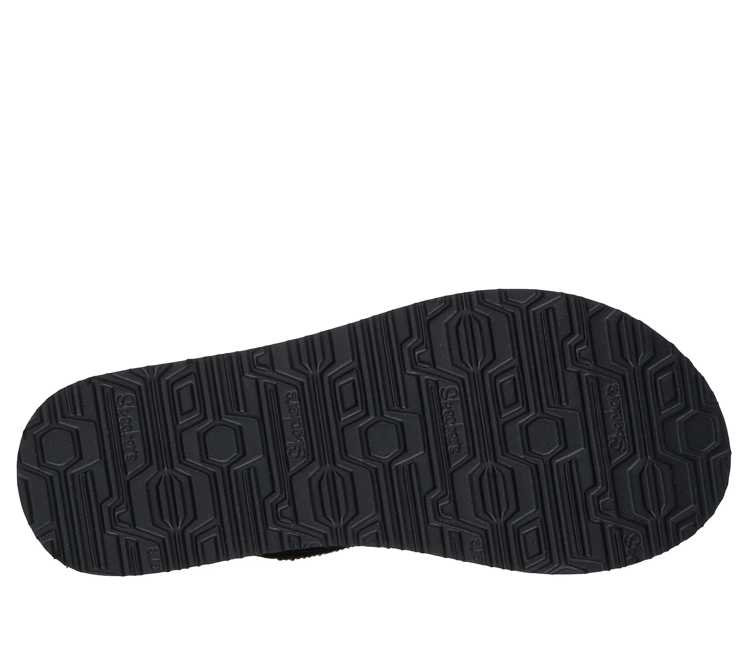 Skechers 119774 Glamorous Muse
