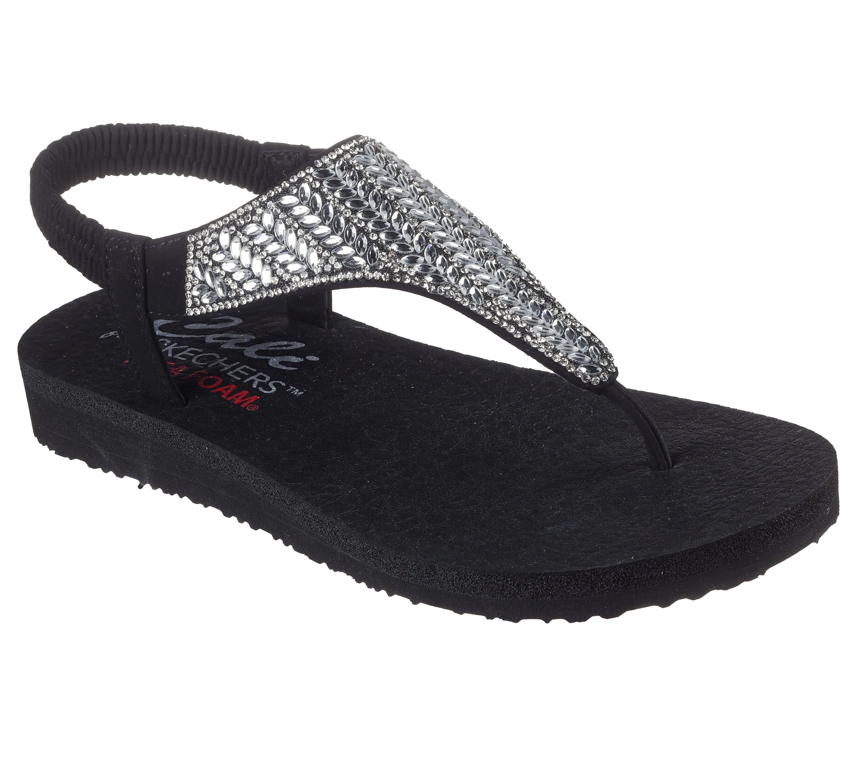 Skechers 119774 Glamorous Muse