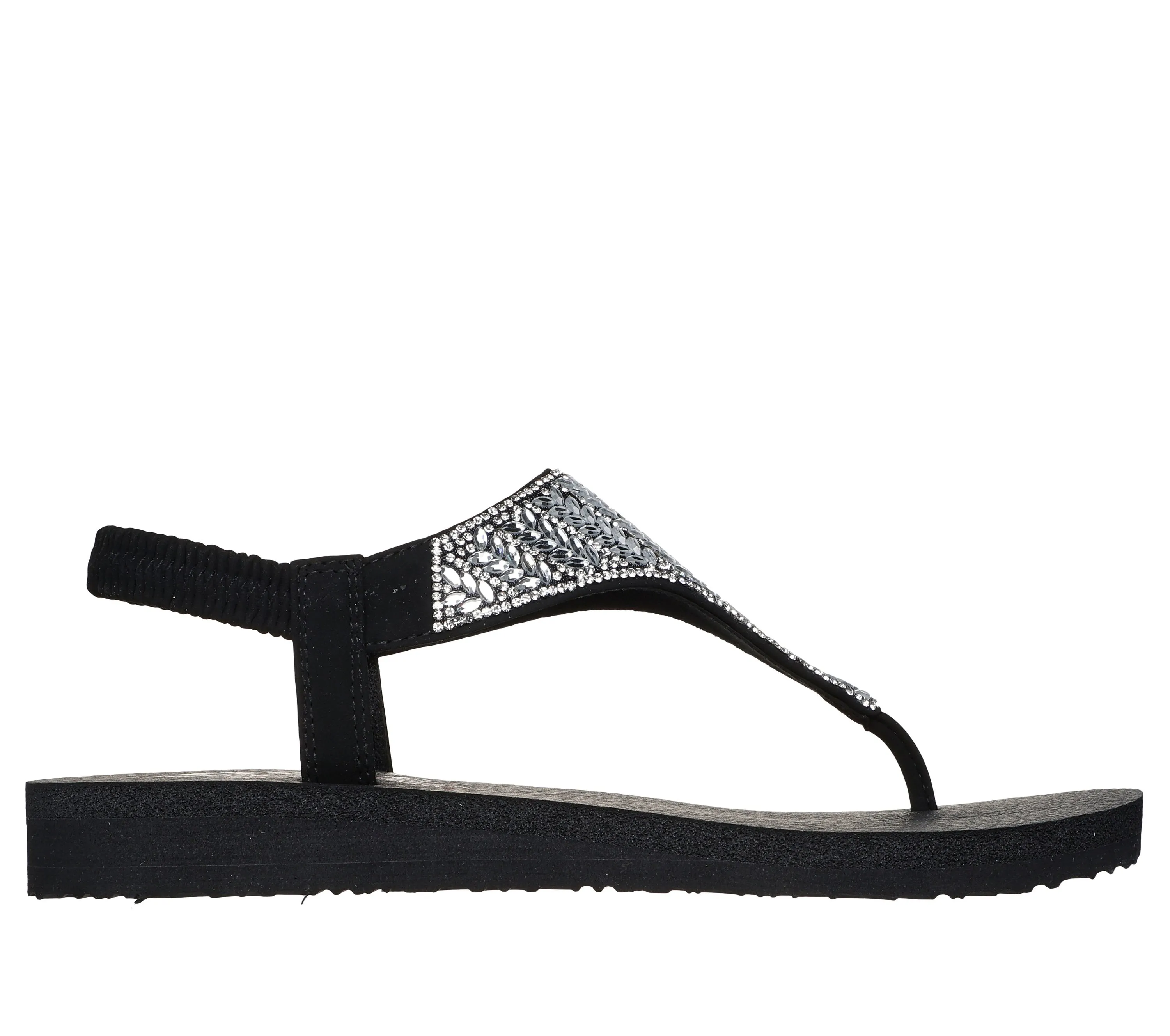Skechers 119774 Glamorous Muse