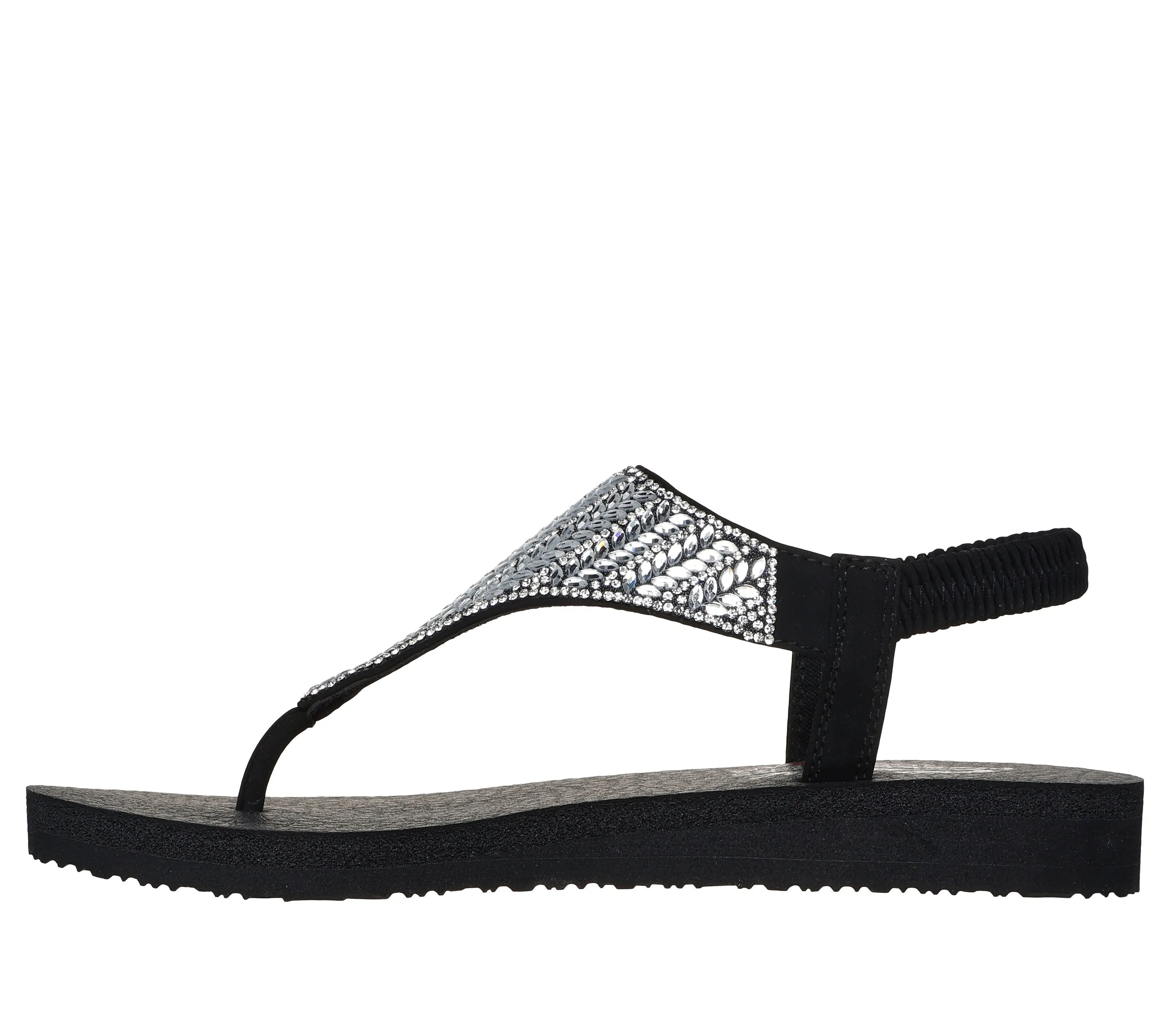Skechers 119774 Glamorous Muse