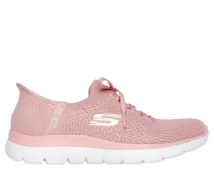 Skechers 150263 New daily