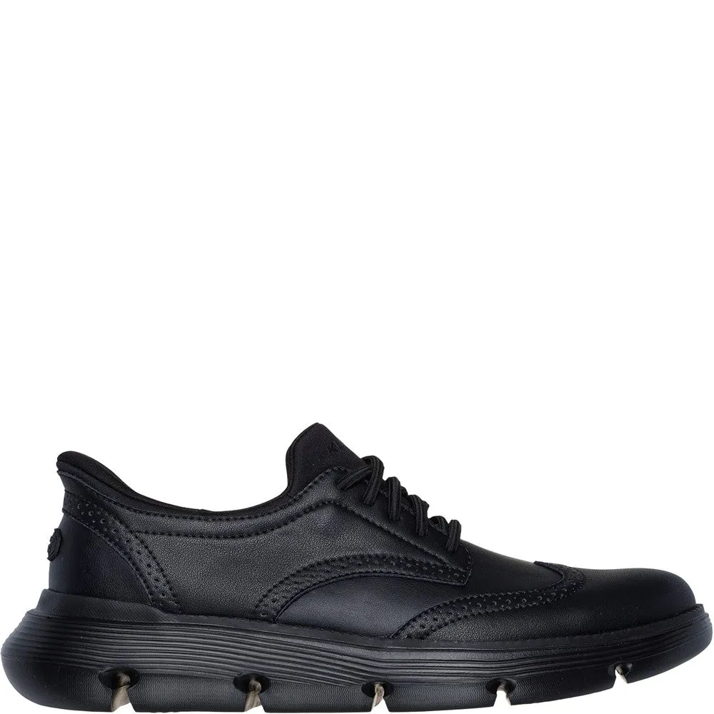 Skechers Garza Sully Shoe