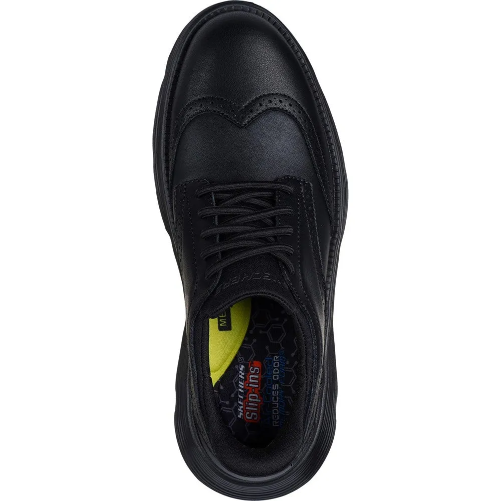 Skechers Garza Sully Shoe