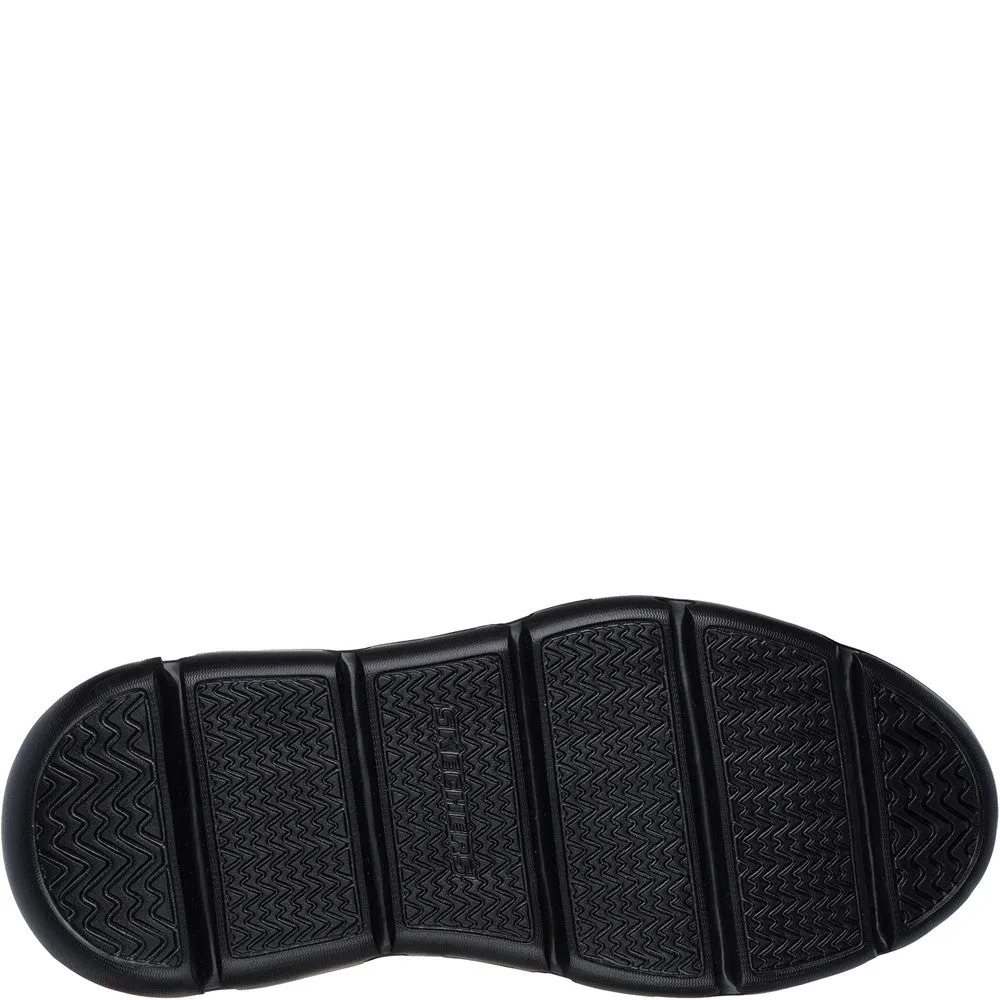 Skechers Garza Sully Shoe