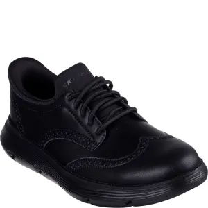 Skechers Garza Sully Shoe