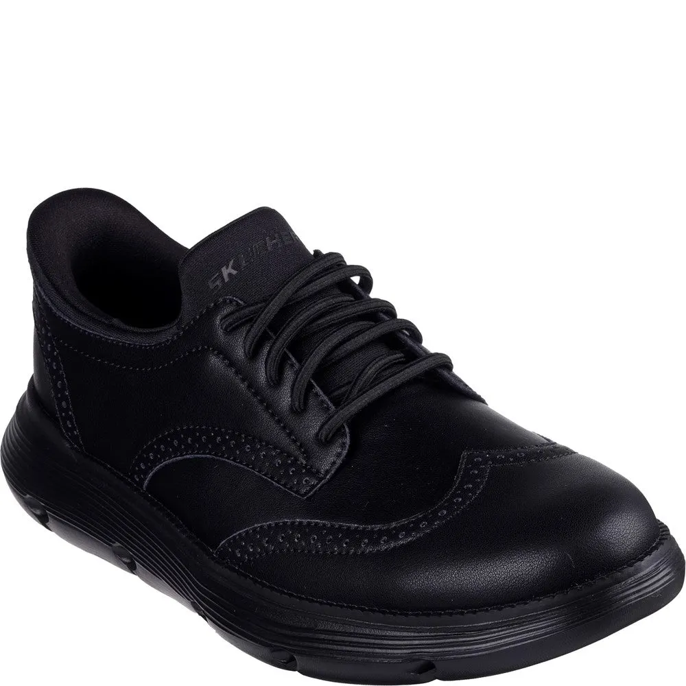 Skechers Garza Sully Shoe