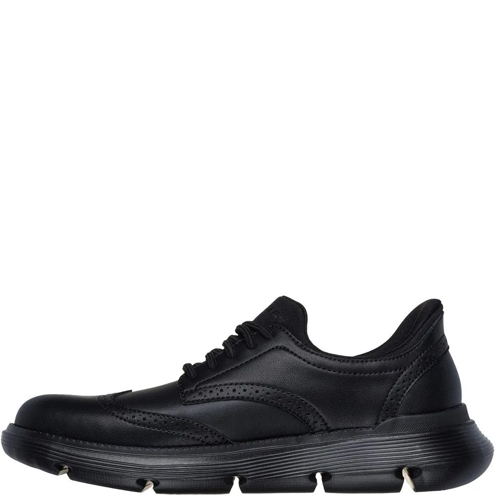 Skechers Garza Sully Shoe