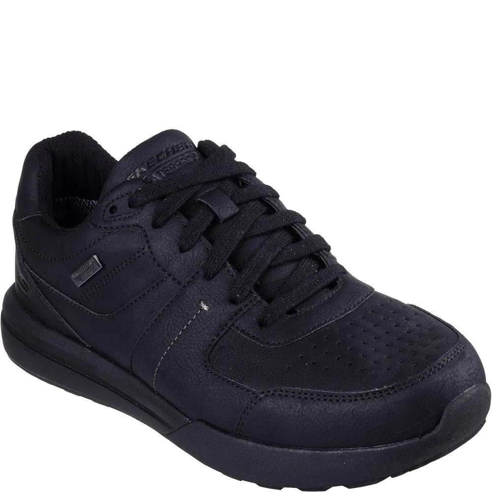 Skechers Netson Gander Shoes