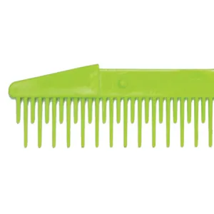 Smart comb - Blade only
