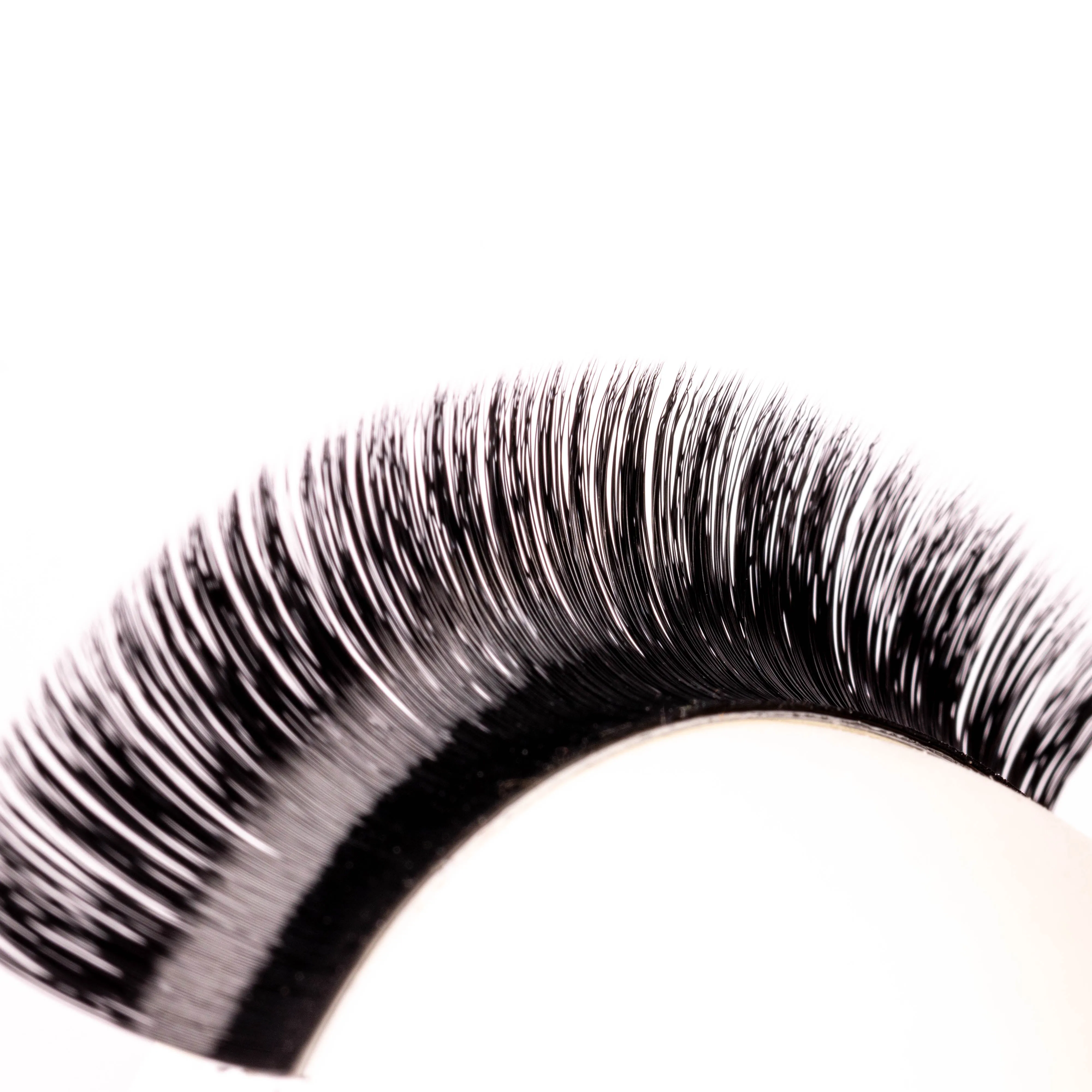 Smart Russian .03 Mixed Volume Lashes