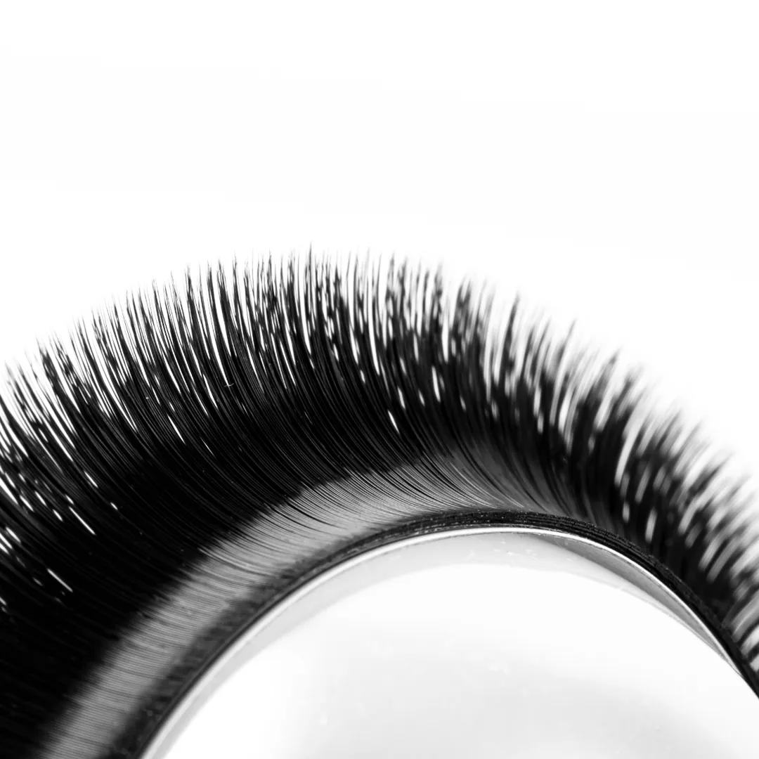 Smart Russian .05 Single Volume Lashes