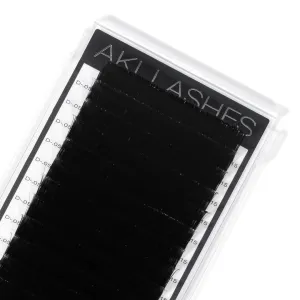 Smart Russian .05 Single Volume Lashes