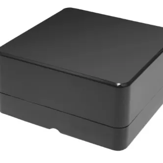 Smart WiFi IR Universal Remote CC-H1000