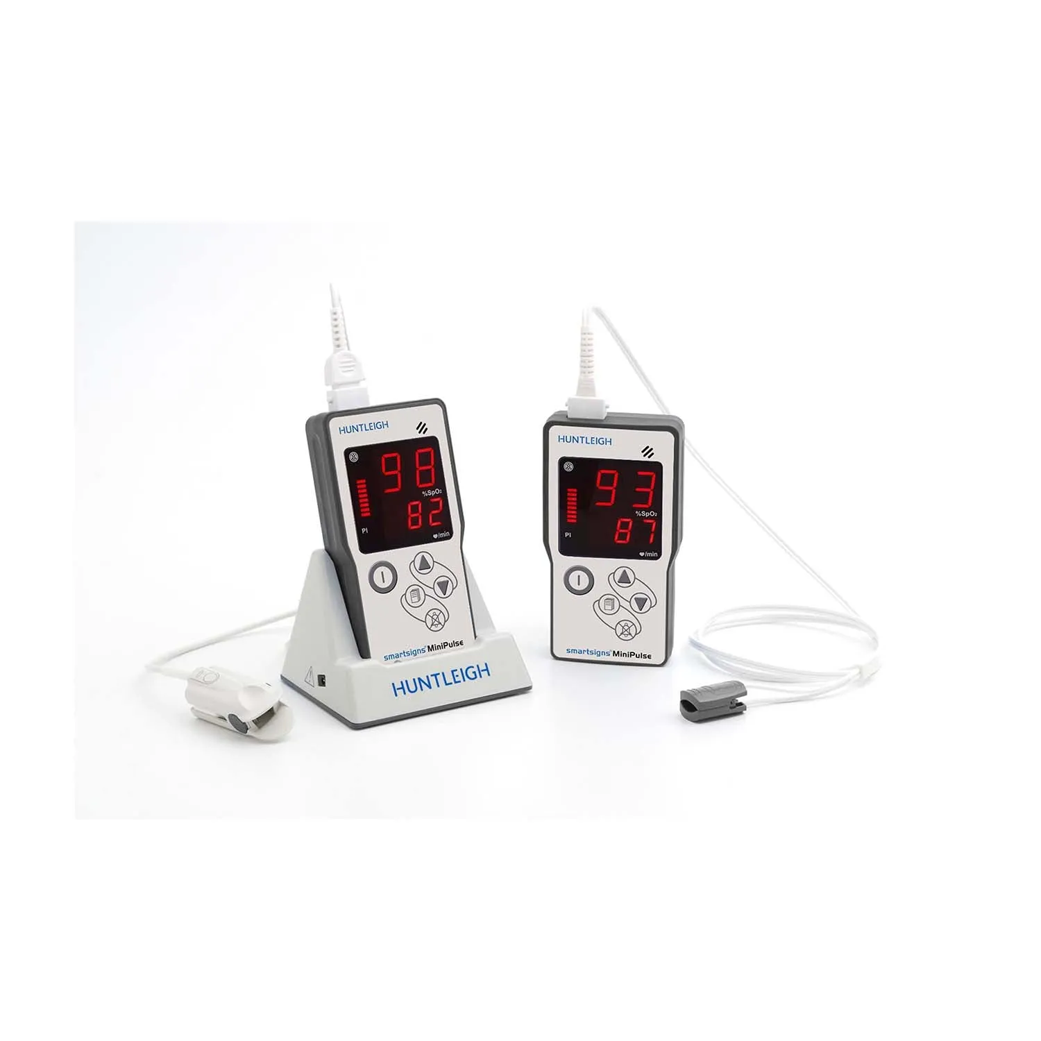 Smartsigns MiniPulse