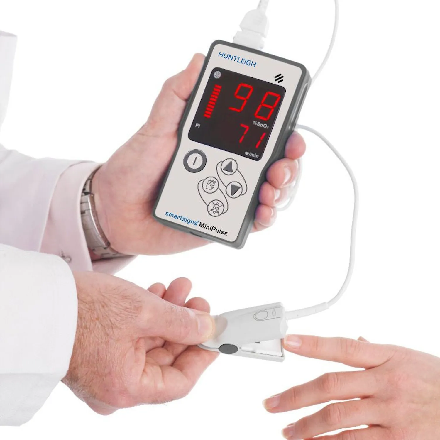 Smartsigns MiniPulse