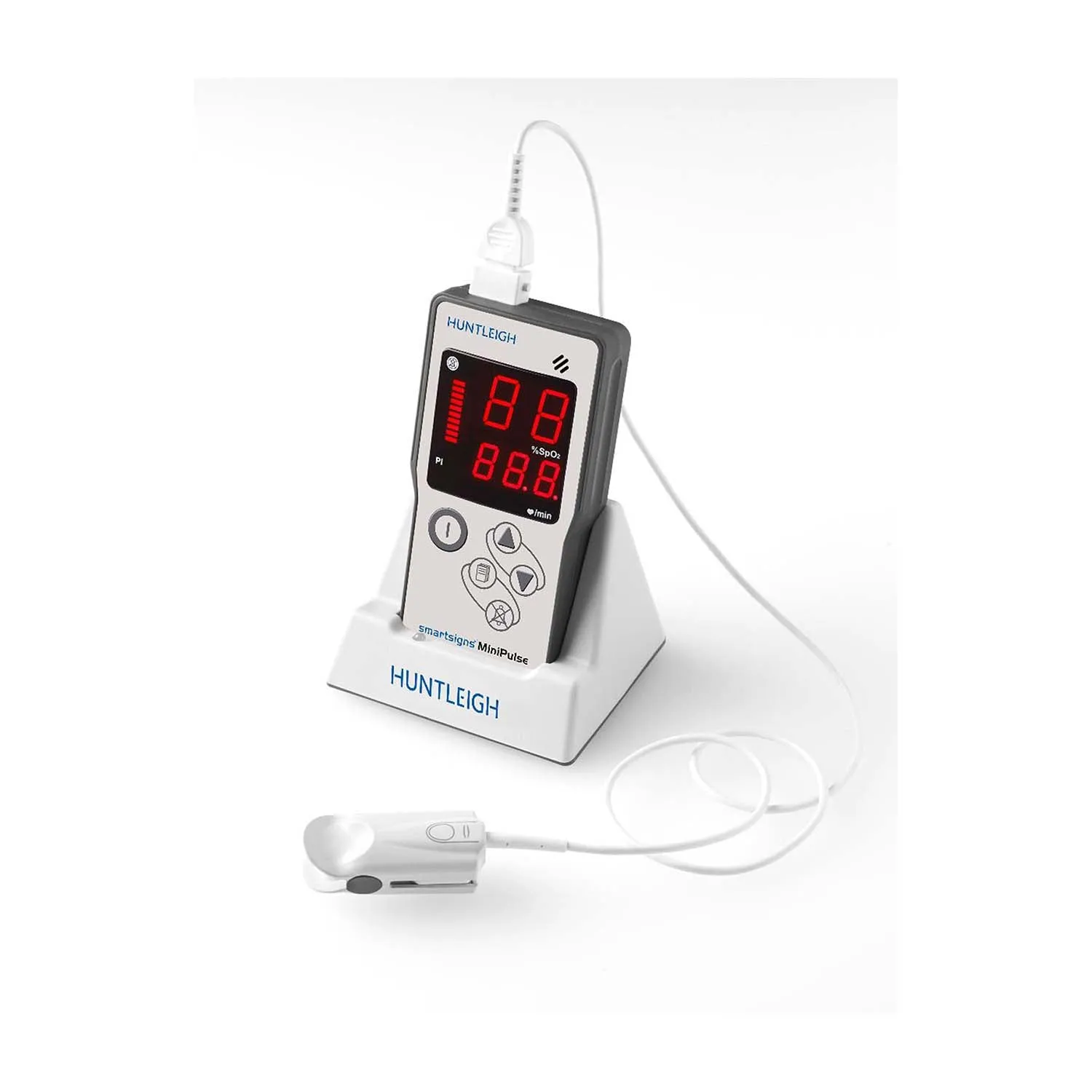 Smartsigns MiniPulse