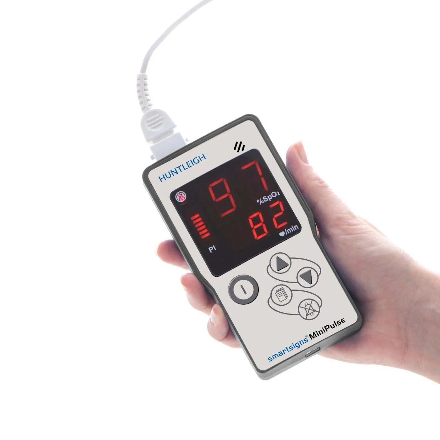Smartsigns MiniPulse