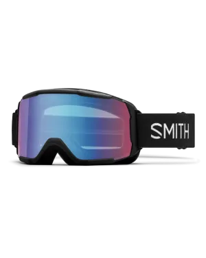 Smith Daredevil Kids Goggle