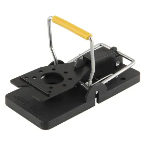 Snap-E Mousetrap