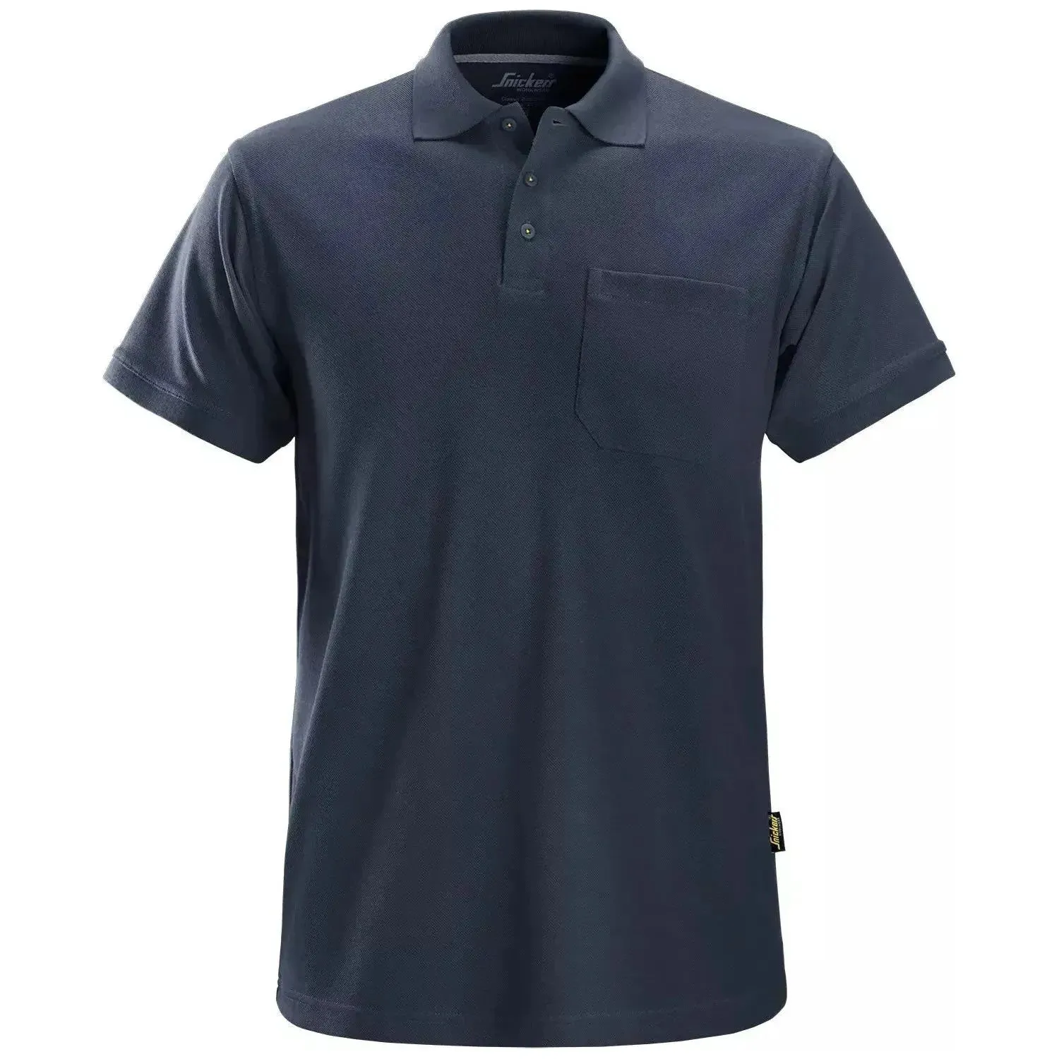 Snickers 2708 Classic Polo Shirt