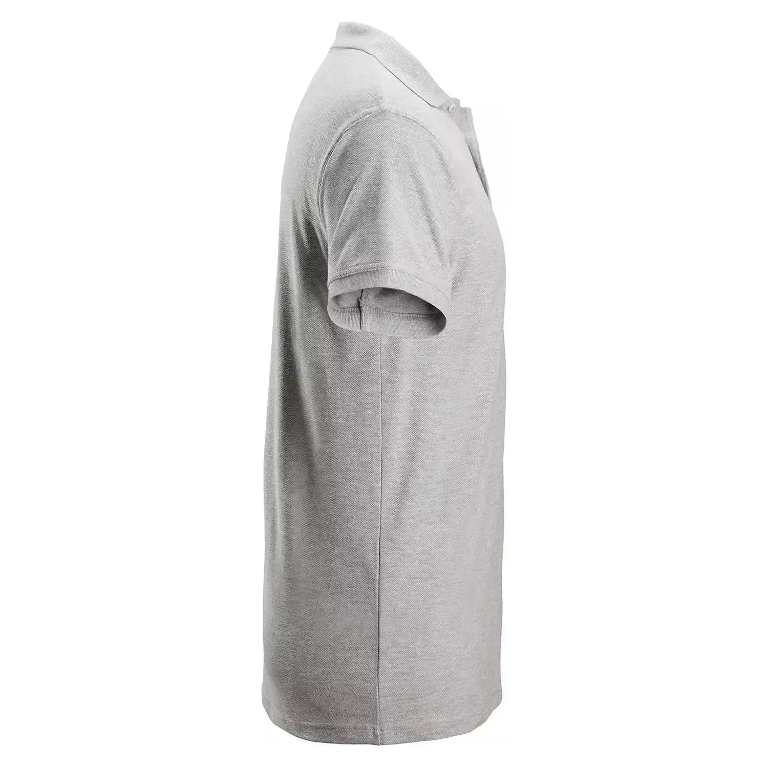 Snickers 2708 Classic Polo Shirt