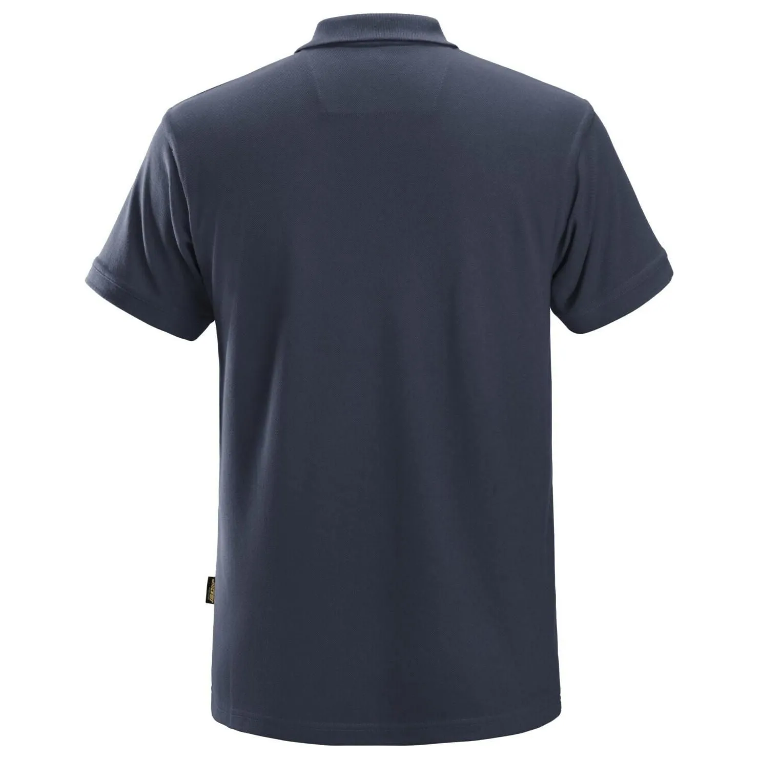 Snickers 2708 Classic Polo Shirt