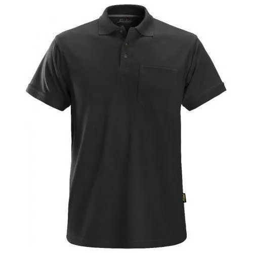 Snickers 2708 Classic Polo Shirt