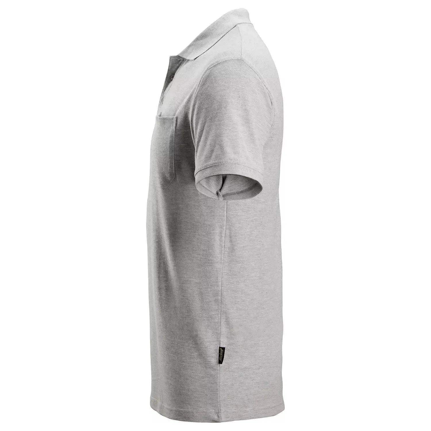 Snickers 2708 Classic Polo Shirt