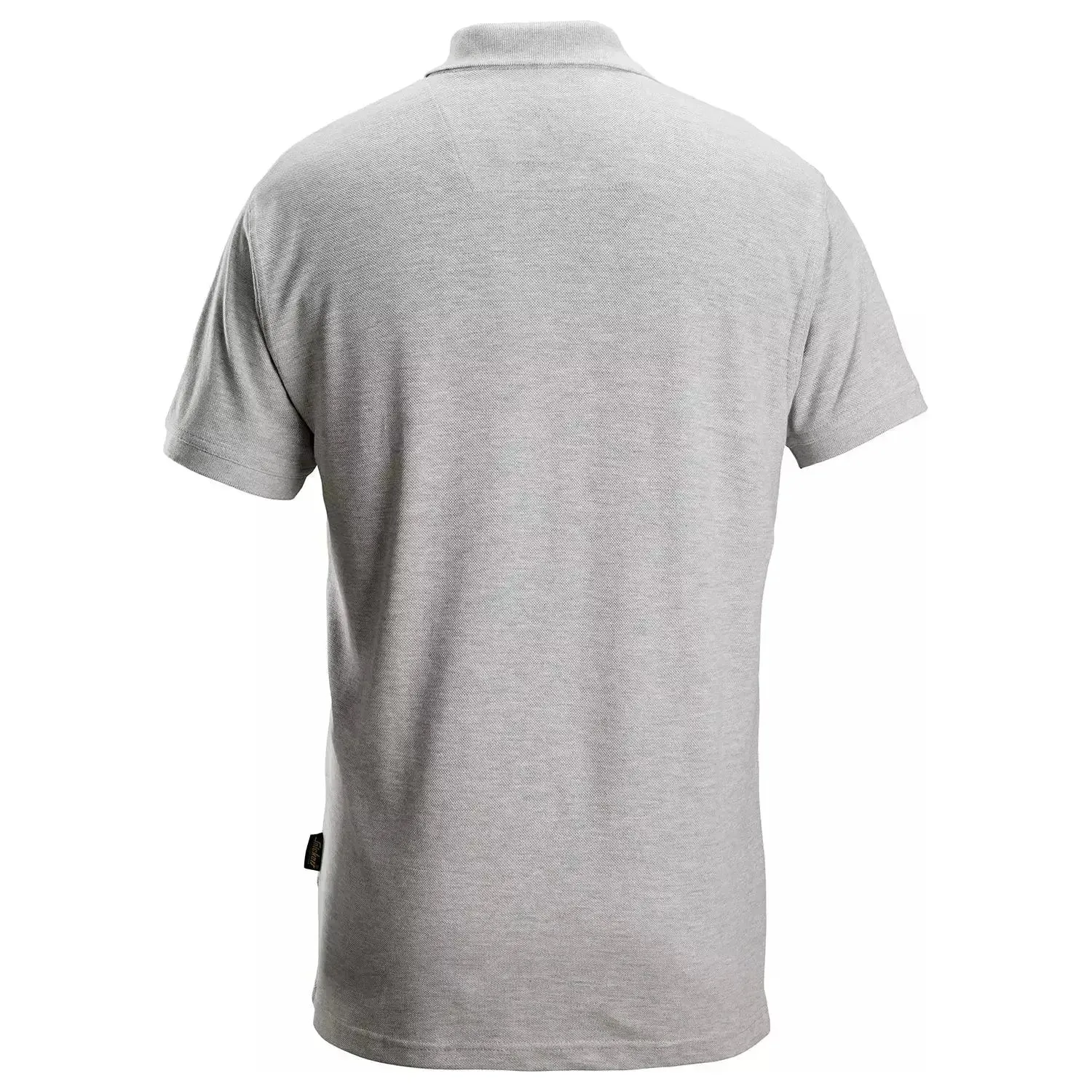 Snickers 2708 Classic Polo Shirt