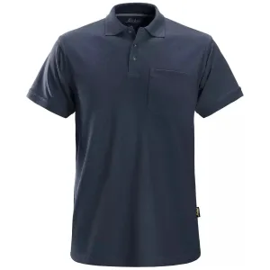 Snickers 2708 Classic Polo Shirt