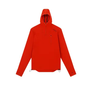 Soar Running - Men's Winter Anorak