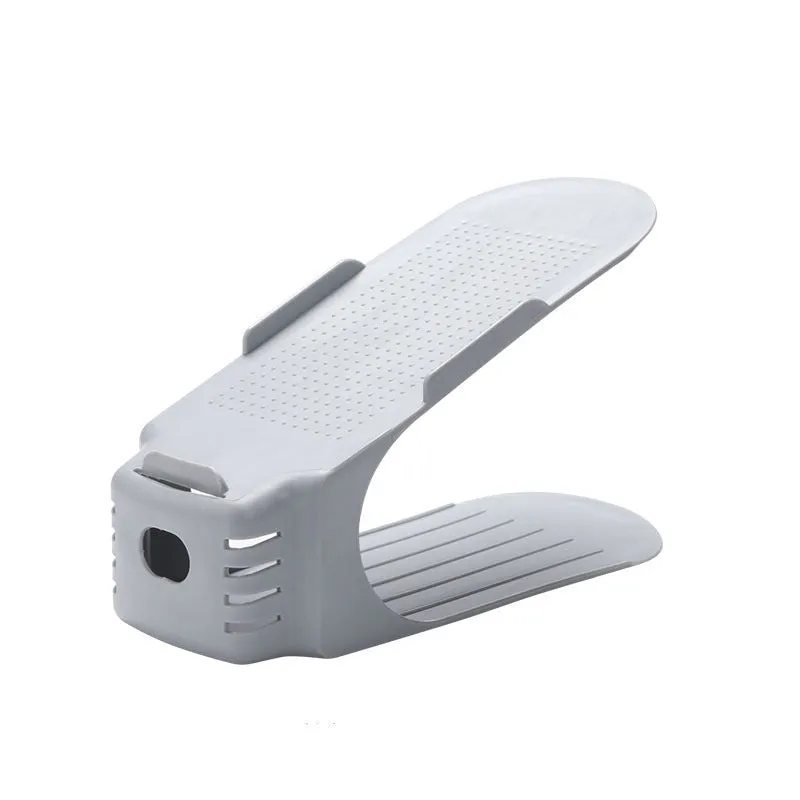SoleStack | Dealz ninja Shoe Organizer