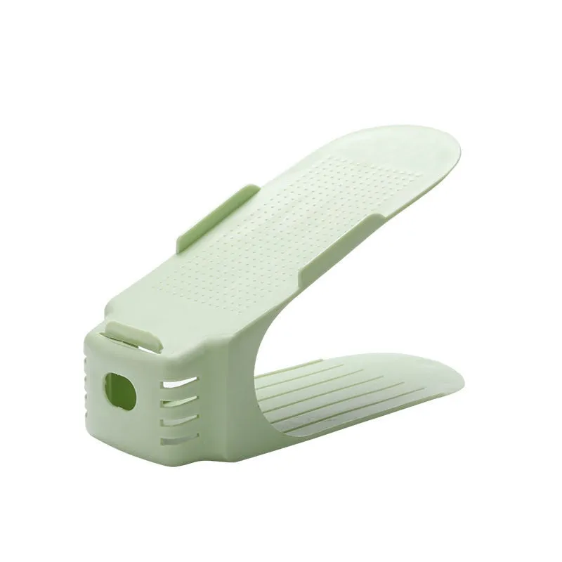 SoleStack | Dealz ninja Shoe Organizer